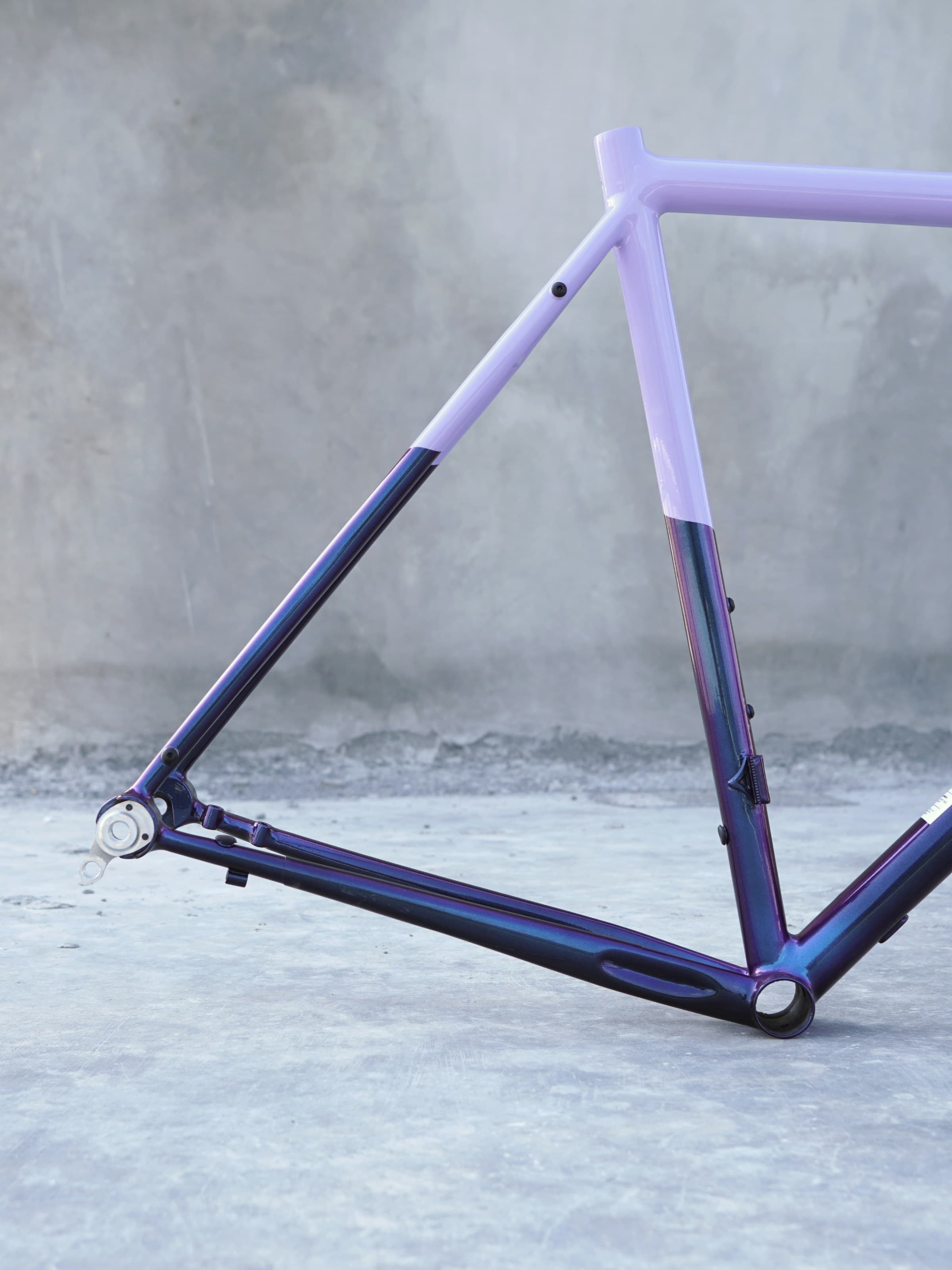 Geometrie